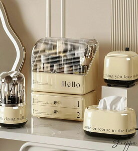 o @\ 5_Zbge 4_ ϕi[{bNX