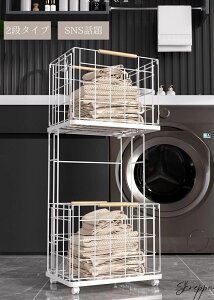  h[oXPbg   2i h[S 󂩂