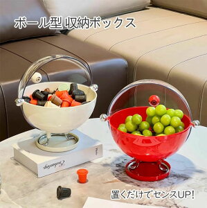 b R[q[ @\  [{bNX R[q[ [P[X