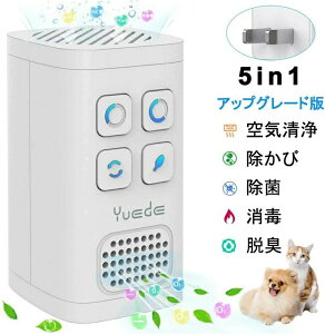  RpNg C ^EL@ CI  ԍ ^ 3-12Ή RZg ~jC@ I]EL