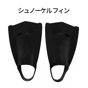 LTC g[jO Ђ KptB XC~O htBt[g jK Vm[PO tB