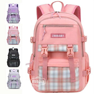 q qǂ `FbN w y ̎q j̎q LbYbN obNpbN bN AEghA iC bN