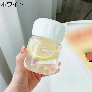 L ݑ oR  ^ j̎q ̎q q l }C{g  t^t   @r ݃Rbv