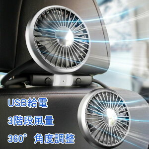 t ԍ nCp[10w Cgt ᑛ dt@ cCt@ USB ԓ@ @  wbhXg 㕔