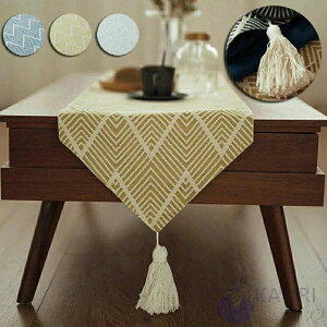 Z^[ Z^[NX e[ui[ Z^[ e[u o[Vu  n NX z H i[