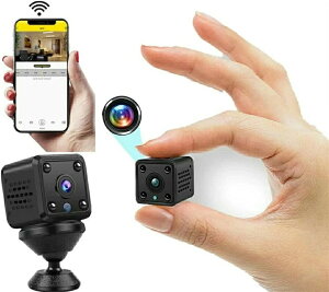 J hƃJ WIFI@\t  1080P microSD/J[hΉ  O Ԙ^/^ 150°Lp