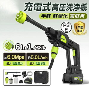 R[hX eʃobe[ [d }L^obe[Ή 6in1 [P[Xt z 