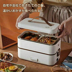 3i Mٓ dCٓ ъ RpNg ItBX Vv݌v 3  l炵 