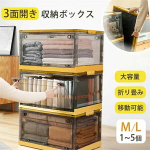 [{bNX ܂肽 [P[X OJ Rei {bNX t^t LX^[t ߑP[X N[[bg