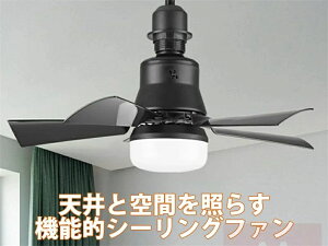 V[Ot@ T[L[^[ V[OCg 4 6 t@tƖ LED E26 LEDCg