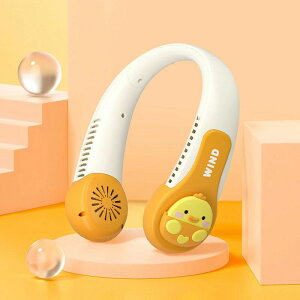 RpNg y É lC USB[d @ | HȂ  lbNN[[ qǂ 񂩂@ q