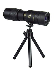 {  o[hEHb`O Y[ 300{ X^[XR[v X}zp]Y ]Y X}z { ]