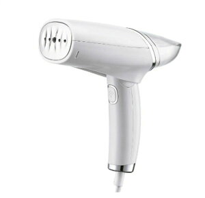  ^ ȒP VL΂ AC nfB nK[ɂ܂ nfBAC AC ߗރX`[}[