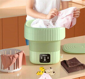 xr rt u[CgR oPc^@ E@\t l炵 lp@ ~j@ ^@