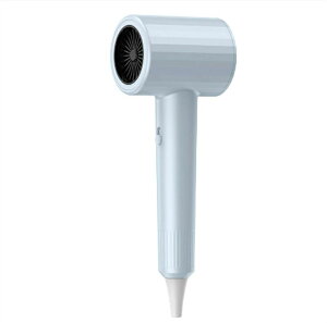 3iK߉\ P }CiXCI z_[ CǊ| [ É 啗  hC[ wAhC[