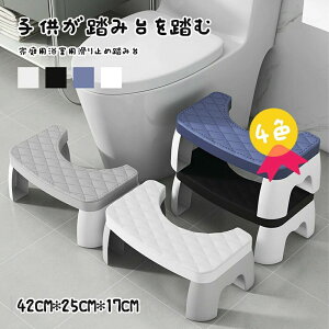 k    gC ӂݑ LbY ǂ qǂ Xebv Xebv LbYXebv q