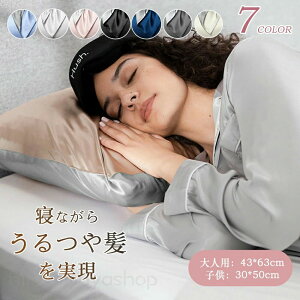 s   ⊴  􂦂  Jo[ 􂦂  _炩 炩 sP[X Q ؂ ܂Jo[\