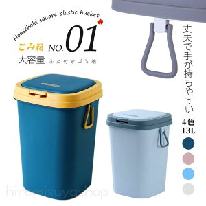 oX Lb` rO ݂΂ CfAR ubN `[u[ k X  _Xg{bNX ݔ 