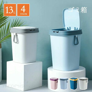 oX Lb` rO ݂΂ CfAR ubN `[u[ k X  _Xg{bNX ݔ 