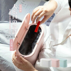 oX Lb` rO ݂΂ CfAR ubN `[u[ k X  _Xg{bNX ݔ 