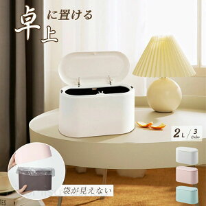 oX Lb` rO ݂΂ CfAR ubN `[u[ k X  _Xg{bNX ݔ 