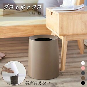 oX Lb` rO ݂΂ CfAR ubN `[u[ k X  _Xg{bNX ݔ 