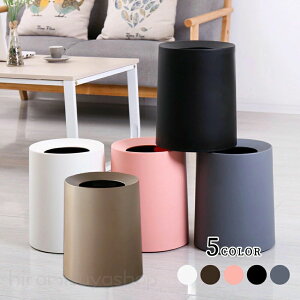 oX Lb` rO ݂΂ CfAR ubN `[u[ k X  _Xg{bNX ݔ 