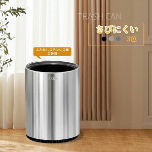 oX Lb` rO ݂΂ CfAR ubN `[u[ k X  _Xg{bNX ݔ 