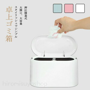 oX Lb` rO ݂΂ CfAR ubN `[u[ k X  _Xg{bNX ݔ 