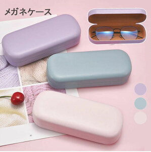 f y Vዾ  TOX Vv s [ ዾP[X Vv 킢 RpNgX 