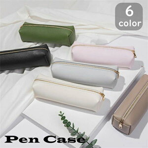  AEj  M M w Z w l e M 킢  Vv fB[X PUv