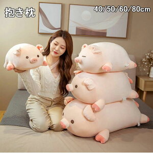 NbV 傫 ޏ NX}X a ԓpCeA Q 킢 ߋ  xr[ q  ܂