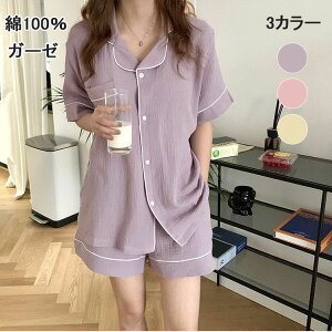 pW l fB[XpW} pW} [EFA fB[X Q &Zp [EFA pW} K[[