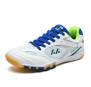 Ռz NbV X|[c ^C ̈كV[Y oh~gV[Y 싅V[Y fB[X Y