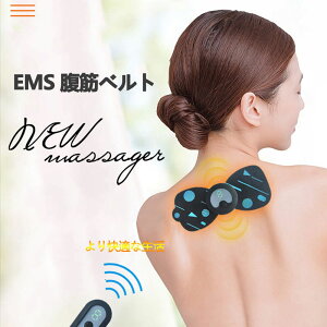 VFCvA g[jO ZCg pbg ؃xg  EMS ~j}bT[Wpbh R