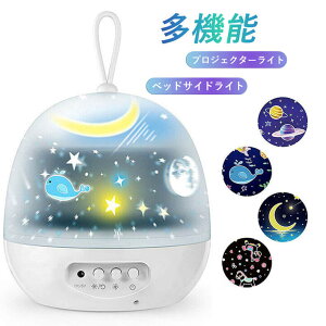 ̐Eɍs vWFN^[ iCgCg LEDX^[vWFN^[Cg 󃉃Cg