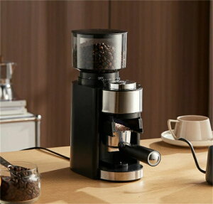  R[q[OC_[ \  iK e҂ ɍה҂ ᑬ] R[ d R[OC_[