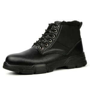 Nу^Cv ϖ ~ ʋC  hSC h fB[X Y ܐی ƌC 񂺂C nCJbg vC