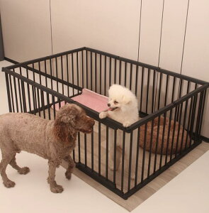 93cms48cm68cm v gȒP ^ ybgtFX  T[N  ybgT[N hbOT[N