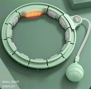 Ntt[v ^ d̓{[t LN^[ V̑  100Z` q g