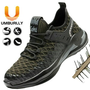 23.5~29.0cm ʋCQ Ռz ϖ K y Pu[ ܐی ƌC fB[X Y