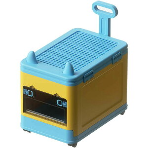 お 小物収納 お片付け おもちゃ箱 子供 子供部屋 車 キッズ おもちゃ収納 おもちゃ箱 車 キッズ かわいい 収納ケース