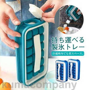 p  ƒp ϋv ݕ Ⓚۑ H@OK ۗ ^ׂ鐻Xg[ AEghA ACXu[J[ X@