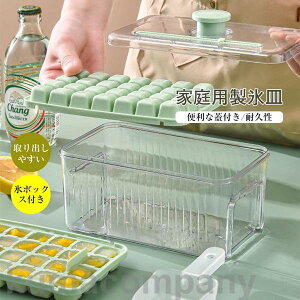  ϋv Xi ~ ӎ pX Ⓚۑ  ݕ ACXXRbvt X{bNXt Wt Xg[2w X@