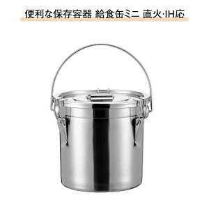 W XeX IHΉ KXRΉ ΑΉ ۑe XeX ~j H