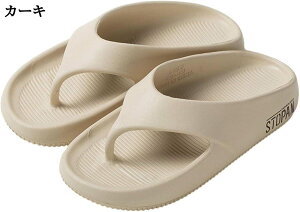 _  JWA V[Xbp p ėp gCXbp Y gOT_ EVAf 