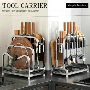 f [I Lb`Jg ĕt ؂胉bN WX^h @\[bN ܂Ȕ Ď[