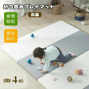 Nb Ԃ}bg ^ tA}bg xr[}bg g[Ή h Ԃ h  xr[ ܂肽