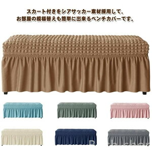 XJ[gt rO _CjOx`Jo[ XJ[g Lk Xgb` tBbg h~ h~ ho k