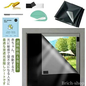 ȒPE ?΍ 悯V[g O\ ډBV[g KX ͂ }WbNe[v